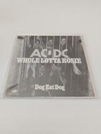 AC/DC - Whole Lotta Rosie 10.992, Cd's en Dvd's, Ophalen of Verzenden, Zo goed als nieuw
