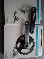 -20% sur SHIMANO CUES 9 vitesses, Vélos & Vélomoteurs, Vélos Pièces, Enlèvement ou Envoi, Neuf, Général