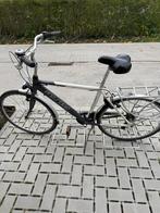 Heren Fiets Prestige, Ophalen, Gebruikt, Overige merken