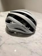 Giro Aether Fietshelm 51-55cm MIPS, Fietsen en Brommers, Ophalen of Verzenden, Zo goed als nieuw, S, Heer of Dame