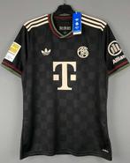 Bayern München Uitshirt Champions League Nieuw 2026, Sport en Fitness, Voetbal, Verzenden