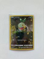 Turtwig - Crown Zenith, Hobby en Vrije tijd, Verzamelkaartspellen | Pokémon, Ophalen of Verzenden, Nieuw