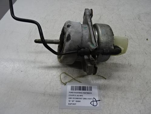 MOTORSTEUN Ford USA Mustang VI Fastback (01-2014/04-2023), Auto-onderdelen, Ophanging en Onderstel, Amerikaanse onderdelen, Gebruikt