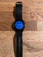 Garmin vivoactive 4, Handtassen en Accessoires, Sporthorloges, Ophalen of Verzenden, Zo goed als nieuw