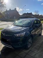 Opel crossland x, Auto's, Opel, Te koop, Crossland X, Benzine, 5 deurs