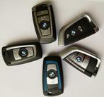 Bmw sleutels bijmaken en coderen, Ophalen of Verzenden, Nieuw, BMW