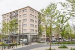 Ruim en licht hoekappartement met prachtig uitzicht – 78 m², 78 m², Antwerpen, 2 kamers, Verkoop zonder makelaar
