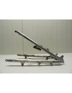 CRF250X 2005 - 2009 Honda Subframe D1-42140, Motos