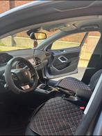 Peugeot 308 eur6, Auto's, Peugeot, Bedrijf, 5 deurs, Dealer onderhouden, Zilver of Grijs