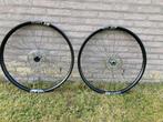 DT Swiss XRC1501, Fietsen en Brommers, Fietsonderdelen, DT Swiss, Mountainbike, Zo goed als nieuw, Ophalen