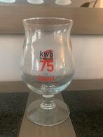 Duvel KWB Breendonk 75 jaar, Ophalen of Verzenden, Zo goed als nieuw