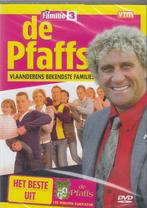 Pfaffs 3, Cd's en Dvd's, Alle leeftijden, Ophalen of Verzenden, Nieuw in verpakking, Overige genres