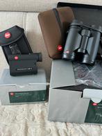 Leica Trinovid 10x32 HD met Rangefinder CRF 2400R, Audio, Tv en Foto, Ophalen of Verzenden