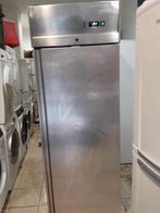 Frigo pour horeca, Zakelijke goederen