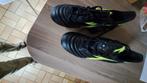 Nieuwe voetbalschoenen Diadora Brasil 42,5, Schoenen, Nieuw, Ophalen of Verzenden