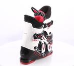 36,5 37 EU kinder skischoenen TECNO PRO T50.3, VCP, Sport en Fitness, Skiën en Langlaufen, Overige merken, Gebruikt, Verzenden