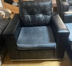 Canapé, Maison & Meubles, Enlèvement, Comme neuf