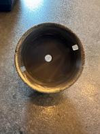 Diamantdroogboor 82mm, Bricolage & Construction, Enlèvement ou Envoi, Utilisé, Autres types