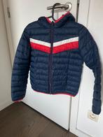 Veste légère pour enfants, Enlèvement ou Envoi, Utilisé, Manteau, Okaidi/Lili Gaufrette