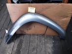 SPATBORD VERBREDER Toyota Hilux III (01-2001/07-2005), Auto-onderdelen, Carrosserie, Gebruikt, Toyota, Spatbord