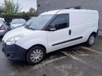 PORTIERRUIT LINKS Opel Combo (01-2012/12-2018), Gebruikt, Opel