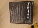 Bluetooth-hoofdtelefoon-Mono Bluetooth-headset, Ophalen of Verzenden, Zo goed als nieuw