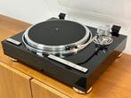 Kenwood KP-9010 Direct Drive in nieuwstaat, Ophalen, Refurbished, Platenspeler, Overige merken