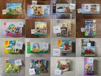 Fantastische LEGO GWP's in Uitstekende Staat, Ophalen of Verzenden, Nieuw, Complete set, Lego
