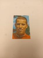 Victoria - wielrennen - Jos Huysmans, Verzamelen, Ophalen of Verzenden