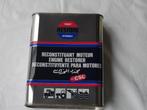 RESTORE 2 L remetallisatiemiddel voor de motor., Auto diversen, Onderhoudsmiddelen, Ophalen of Verzenden