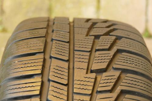 Toyota winterwielen met NOKIAN banden, Auto-onderdelen, Banden en Velgen, Banden en Velgen, Winterbanden, 15 inch, 195 mm, Ophalen