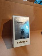 Phantom Intense geur, Handtassen en Accessoires, Uiterlijk | Parfum