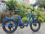sum loueur, Fietsen en Brommers, Elektrische fietsen, Ophalen, Nieuw