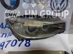 BMW 3 SERIE F34 GT XENON LED 7285684, Auto-onderdelen, Gebruikt, -, -, Ophalen of Verzenden