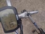 Elektrische fiets pelikaan ultra aluminium, Fietsen en Brommers, Fietsen | Dames | Damesfietsen, Ophalen