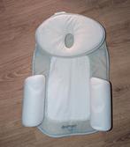 Refluxkussens / zijslaperskussen / rugslaapkussens €10/stuk, Kinderen en Baby's, Ophalen of Verzenden, Zo goed als nieuw