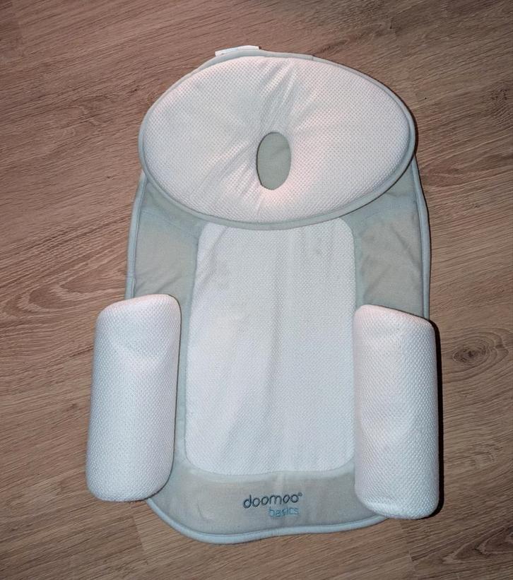 Refluxkussens / zijslaperskussen / rugslaapkussens €10/stuk, Kinderen en Baby's, Babywiegjes en Ledikanten, Zo goed als nieuw