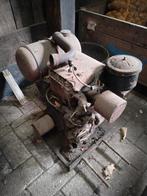 Motor J.A.P, Enlèvement ou Envoi