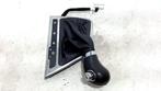 AUTOMAAT POOK Kia Optima (01-2010/12-2015), Auto-onderdelen, Gebruikt, Kia