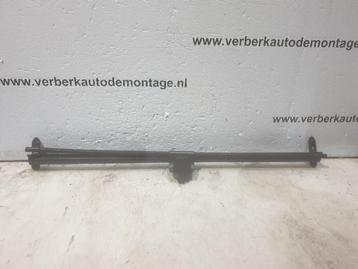 BAGAGENET Opel Astra H Twin Top (L67) (01-2005/10-2010) beschikbaar voor biedingen