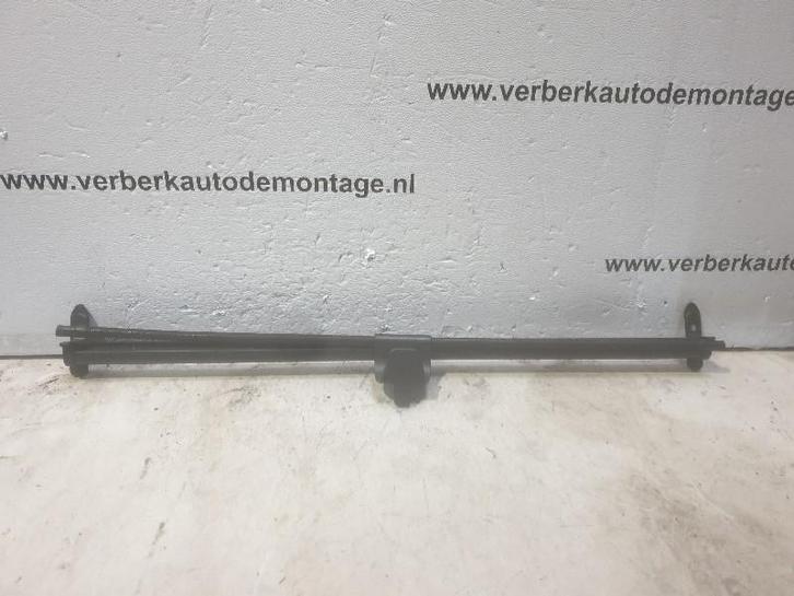 BAGAGENET Opel Astra H Twin Top (L67) (01-2005/10-2010), Auto-onderdelen, Overige Auto-onderdelen, Opel, Gebruikt