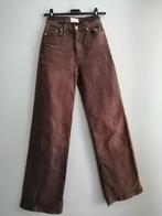 mooie broek  Tally Weijl  EUR 34, Vêtements | Femmes, Culottes & Pantalons, Tally Weijl, Enlèvement ou Envoi, Brun, Longs