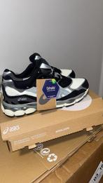 ASICS herenschoenen in verschillende maten verkrijgbaar, Zwart, Nieuw, Ophalen of Verzenden, Sneakers