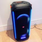 JBL 710 Partybox, Audio, Tv en Foto, Ophalen, Zo goed als nieuw, Luidspreker(s)