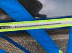 Windsurf set, Ophalen, Gebruikt, Met draagtas, Minder dan 5 m²