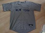 New York Yankees Jersey LeMahieu maat: L, Sports & Fitness, Baseball & Softball, Envoi, Neuf, Baseball, Vêtements