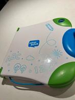 VTech Magibook, Ophalen of Verzenden, Gebruikt