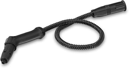 Kärcher | verlengslang voor sc1 | GRATIS LEVERING, Huis en Inrichting, Schoonmaakartikelen, Overige typen, Verzenden