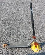 Trottinette acrobatique Step OXELO, Enlèvement, Comme neuf