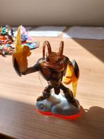 Skylanders Giants/ Swarm, Games en Spelcomputers, Ophalen, Zo goed als nieuw, Avontuur en Actie